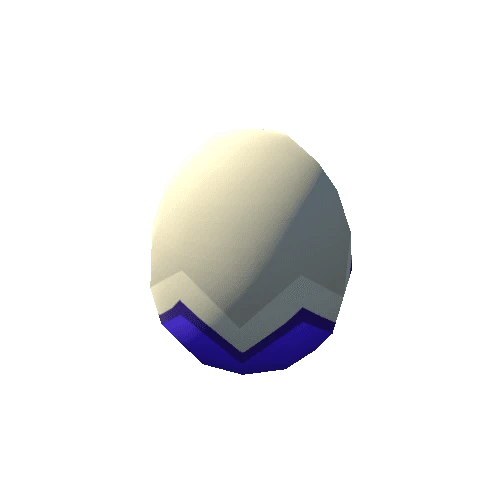 Egg 02E